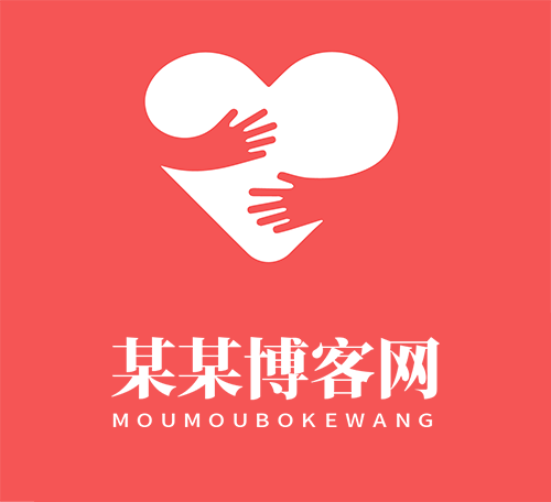 安乐镇新闻网
